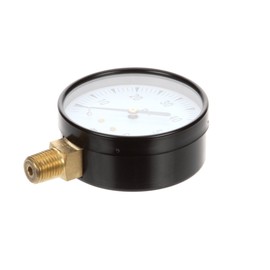 Champion 100135 Manometer 0-60 PSI (100135)
