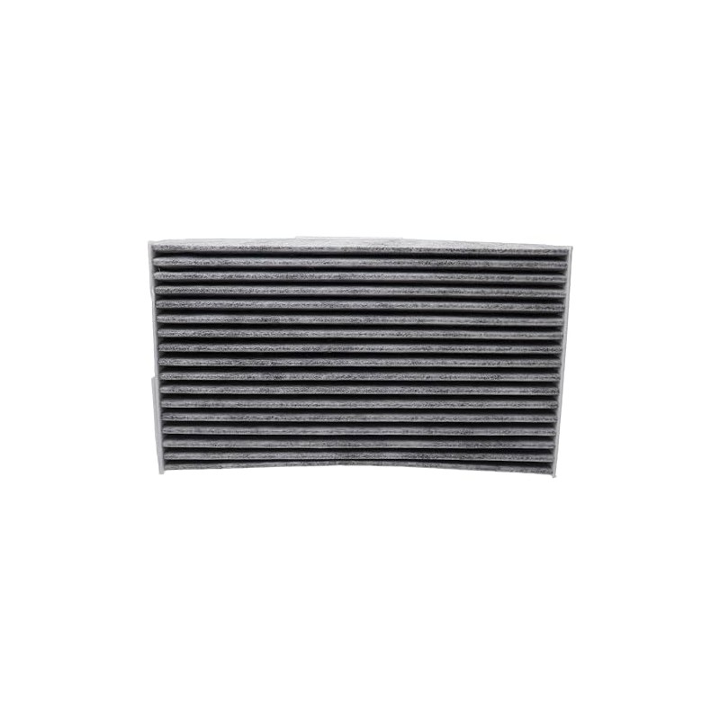 vhbw Cabin Air Filter Compatible with Nissan Leaf Electric ZE1