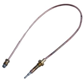 DOMETIC - THERMOCOUPLE À PARTIR DE 103L POUR REFRIGERATEUR DOMETIC