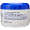 Vital Care Vitamin E Crème, (8 Fl. Oz), A Complete