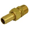 SK11 Hose Joint takenoko Outer Diameter 21 mm Screw R3/4 H21 x 6 m GHJ – 0621 
