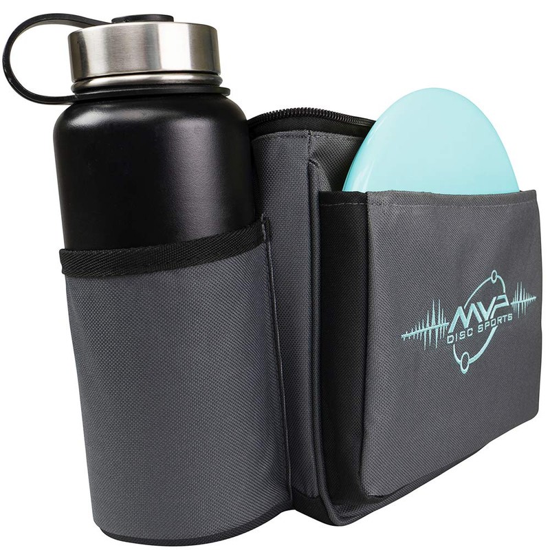 MVP Disc Sports Cell Disc - Bolsa de arranque de