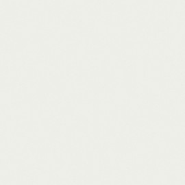 Wilsonart Sheet Laminate - Vertical Grade - 4 x 8: Designer White