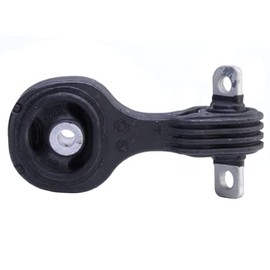 ONNURI Torque Strut Mount for 2012-2015 Honda Civie 1.5L Hybrid/ 2012-2015 Civic 1.8L AUTO | A65048, EM7116, 9748 - S1967