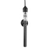CALENTADOR FIJO THERMOMINI 5W