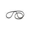 Bosch 1 987 949 190 Timing Belt Kit