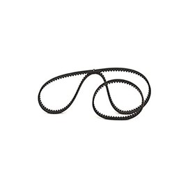 Bosch 1 987 949 190 Timing Belt Kit