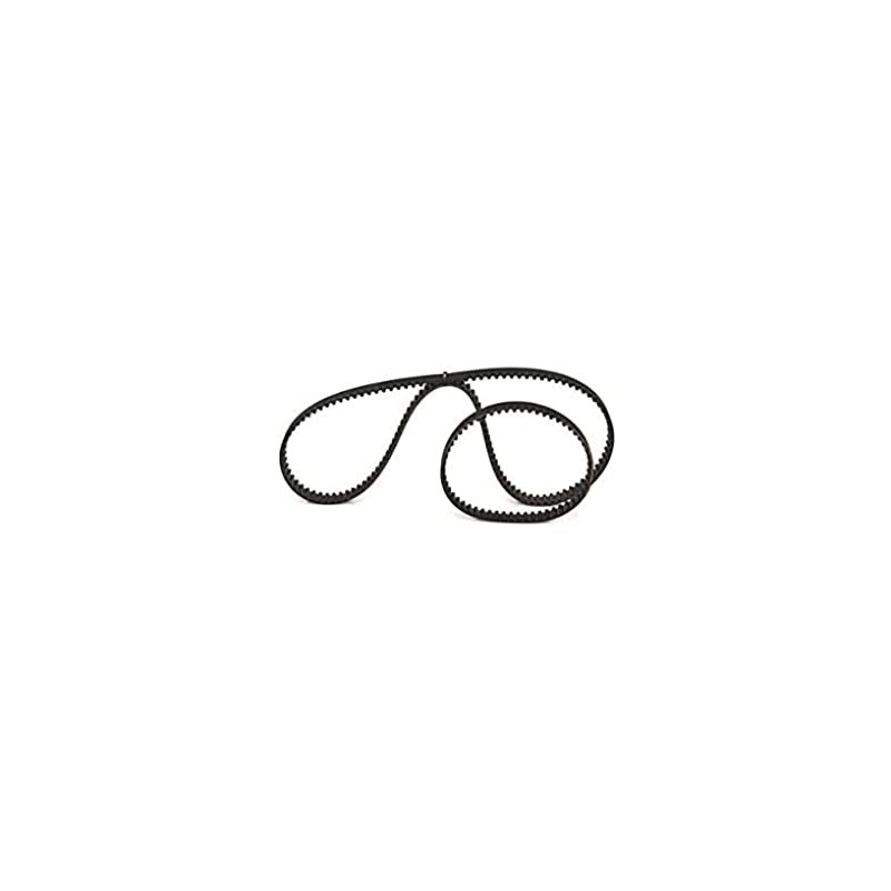 Bosch 1 987 949 190 Timing Belt Kit