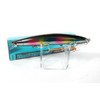 IMA Hound Glide 125F 009 Joker