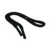Glasses Strap Floating – Yellow, Red, Green, Blue, Black