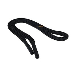 Glasses Strap Floating – Yellow, Red, Green, Blue, Black