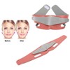 V-Line Face Lifting & Firming Band Random Color 2ea