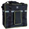Oklop Transport Bag Styropack Suitable for Celestron AVX