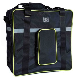 Oklop Transport Bag Styropack Suitable for Celestron AVX