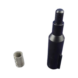 EBERSPACHER Spark Plug Socket Lining