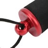Aluminum Alloy Fishing Priest Fishing for Boat Fishing Whacker with