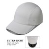 GADIEMKENSD Men's Cooling Running Hat Performance Mesh Cap - Excellent