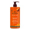 Nuxe Reve Miel Gel Lavant 750 ml