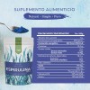 Espirulina Azul En Polvo 1 Kg.
