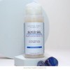 Gel Despigmentante de Ácido Glicólico para Piel Clara. Orgánico. -100ml-