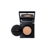 Natural Radiant Longwear Cushion Foundation SPF 50PA+++ / 네츄럴 래디언트