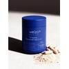 Welzo Ultra-High Purity Trans-Resveratrol 1000mg Capsules | 98% Standardised Japanese