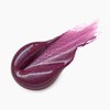 Catrice Diamond Glaze Gloss Stick, Lippenstift, Nr. 050, Violett, pflegend,