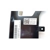 For Dell Dell Latitude E5420 Laptop Bottom Base Chassis Cover