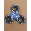EEEMART FIDGET SPINNERS - Assorted Designs! - Emoji