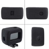 HSU Windslayer Cover for GoPro Hero 12/11/10/9 Black, Windslayer Cover