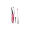 DEBORAH Lip Gloss 10g