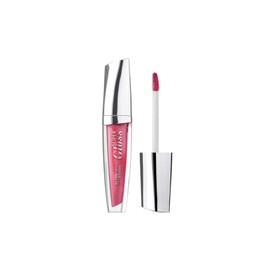 DEBORAH Lip Gloss 10g