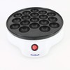 StarBlue Takoyaki Maker - Electric Machine for Japanese Octopus Balls