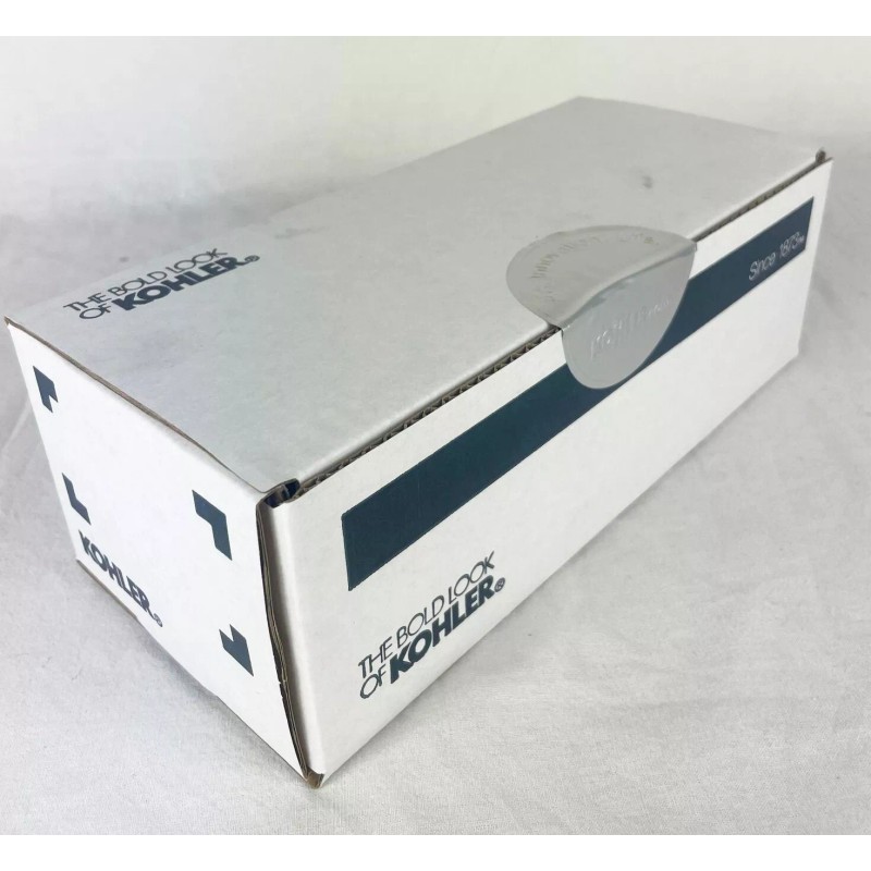 Kohler Artifacts K-72776-Y-BV Function Handshower Vibrant Brushed Bronze 2.5 GPM