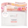 Samourai Woman Treatment Moist 7.1 oz (200 g)