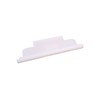 Last Samplers / Applicators for Formula 1, 2 and 3