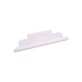 Last Samplers / Applicators for Formula 1, 2 and 3 Liquids