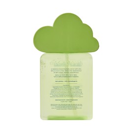 dearcloud Clarifying Body Serum – Ultra Hydrating Serum with AHA/BHA/Cica – Korean Skin Care Body Serum for Smooth, Clear Skin (5.24 fl oz)