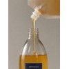 Aromatica Tea Tree Purifying Shampoo Refill 500ml – Korean Eco-Friendly