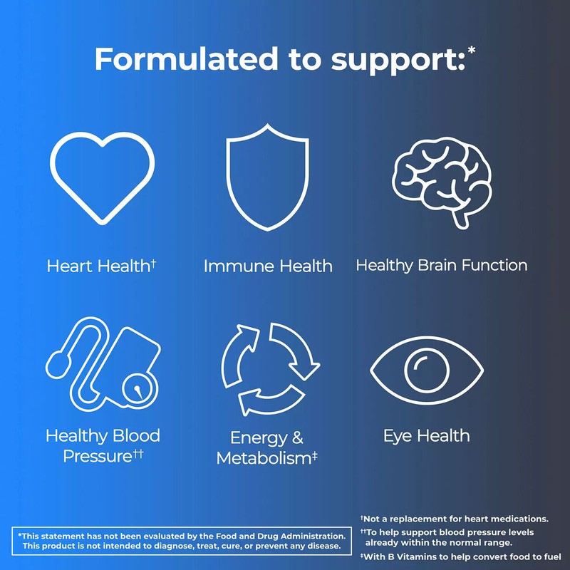 One A Day BAYER One A Day Men's 50+ Healthy