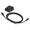 Cargador para TI NSPIRE Touchpad