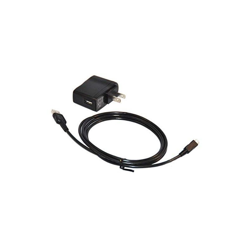Cargador para TI NSPIRE Touchpad