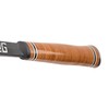 ESTWING Ultra Series Hammer - 19 oz Rip Claw Framing