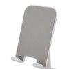 Cell Phone Stand Portable Mini Anti Slip Foldable Adjustable Angle