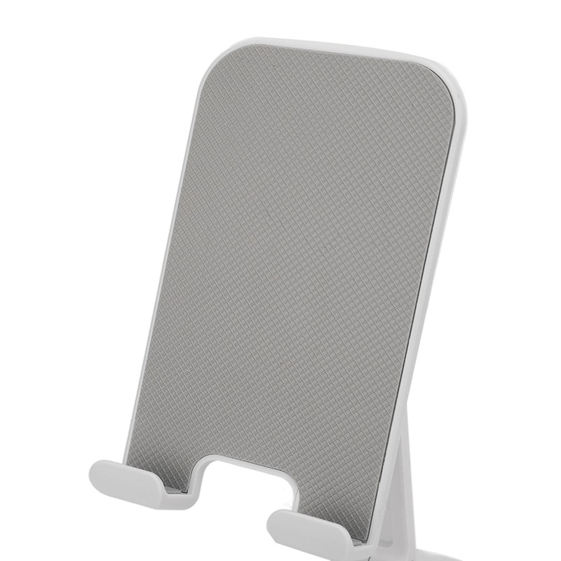 Cell Phone Stand Portable Mini Anti Slip Foldable Adjustable Angle