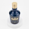Scott Hamish Blue Blended Lotion Essence 180ml / 스콧해미쉬 블루 블렌디드 로션 에센스 180ml