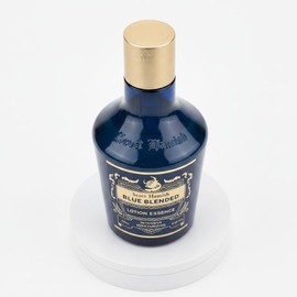 Scott Hamish Blue Blended Lotion Essence 180ml / 스콧해미쉬 블루 블렌디드 로션 에센스 180ml