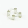 LST EGR EGR Friction Damper Claw Valve Seal W639 er