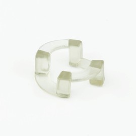 LST EGR EGR Friction Damper Claw Valve Seal W639 er 906