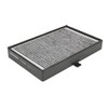 FILTRON K1117A Heating